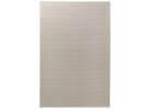 Covor din lana Lana 8986-682 cream